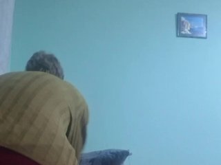 -kisulay- Porn Show