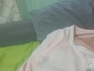 -kisulay-