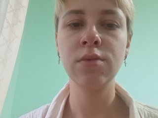 -kisulay- Porn Show