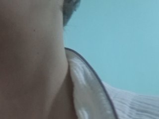 -kisulay- Porn Show