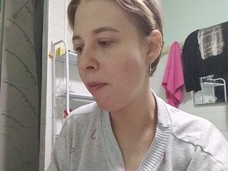 -kisulay- Porn Show