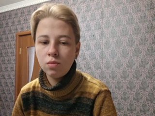 -kisulay- Porn Show