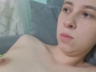 -kisulay- Porn Show