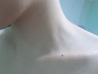 -kisulay- Porn Show