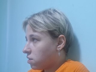 -kisulay- Porn Show