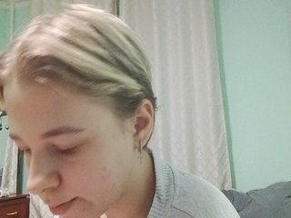 -kisulay- Porn Show