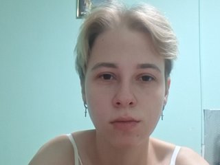 -kisulay- Porn Show