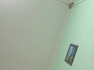 -kisulay-