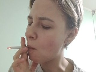 -kisulay- Porn Show
