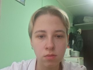 -kisulay- Porn Show
