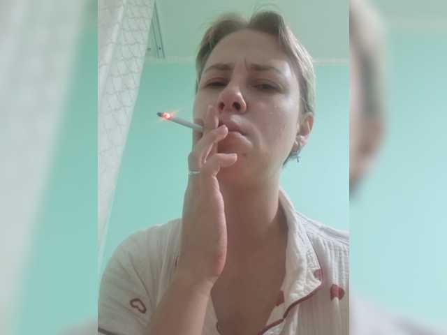 -kisulay- live cam on BongaCams