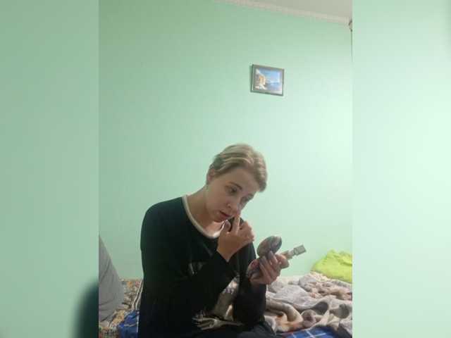 -kisulay-
