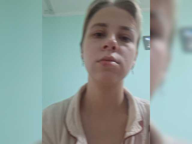 -kisulay-
