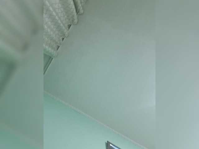 -kisulay- live cam on BongaCams