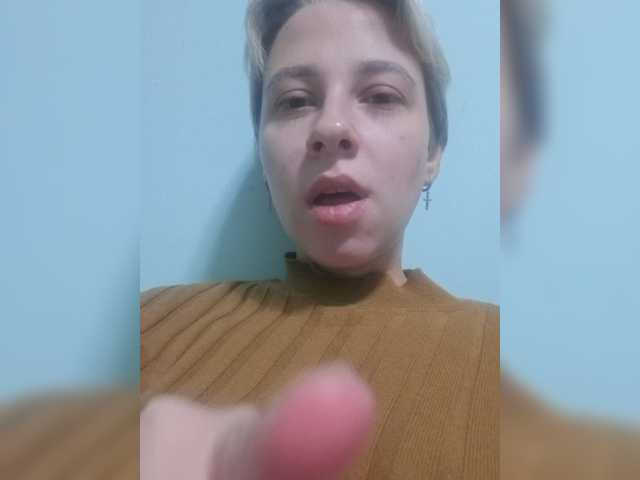 -kisulay-