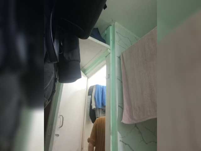 -kisulay-