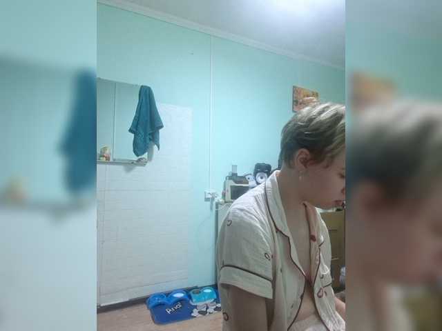 -kisulay-