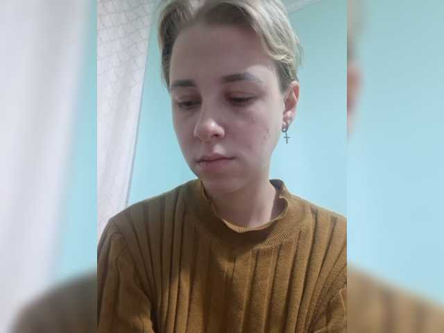 -kisulay-