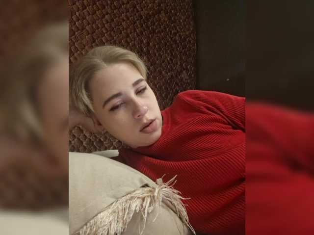 -kisulay- live cam preview
