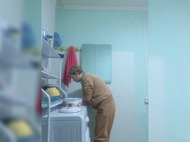 -kisulay-