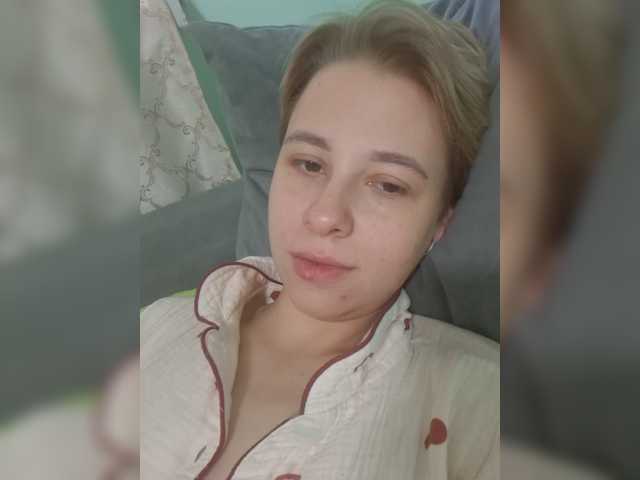 -kisulay-