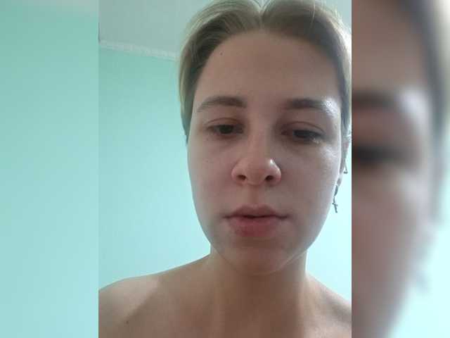 -kisulay- live cam on BongaCams