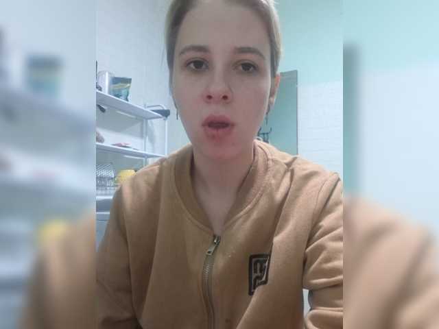 -kisulay-