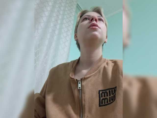 -kisulay-