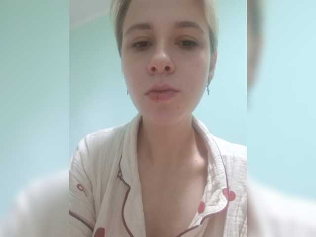 -kisulay- live cam preview