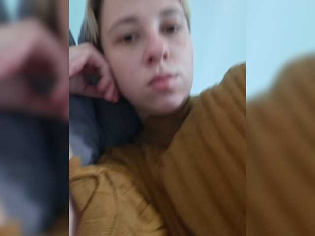 -kisulay- live cam on BongaCams