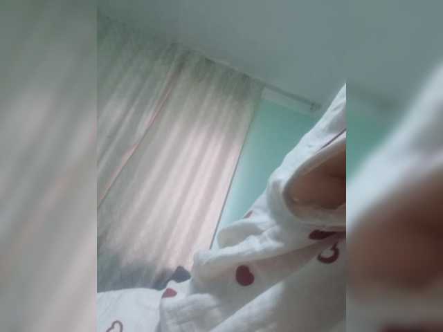 -kisulay-