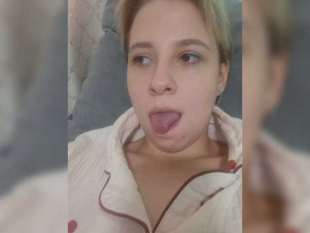 -kisulay-