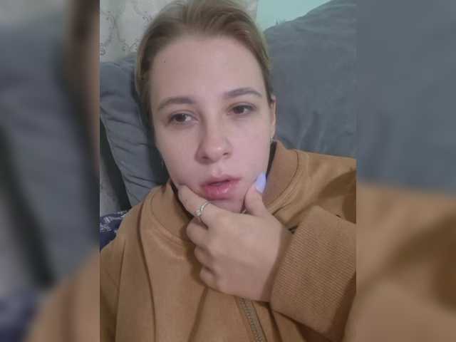 -kisulay-