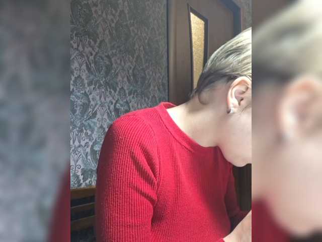 -kisulay- live cam on BongaCams