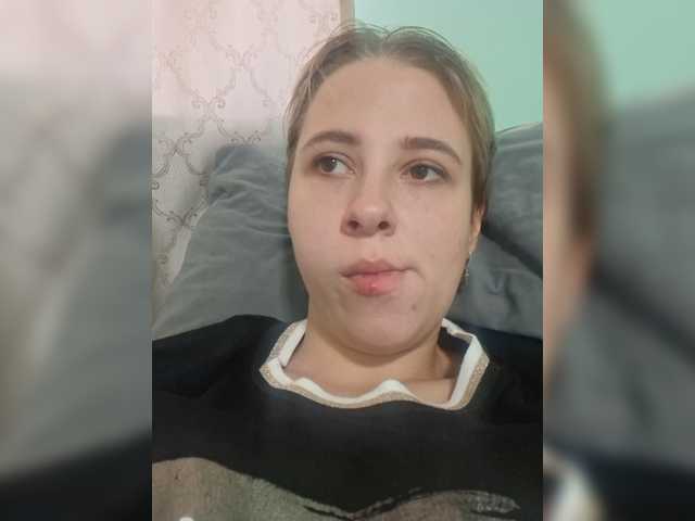 -kisulay- live cam on BongaCams