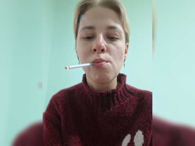 -kisulay-