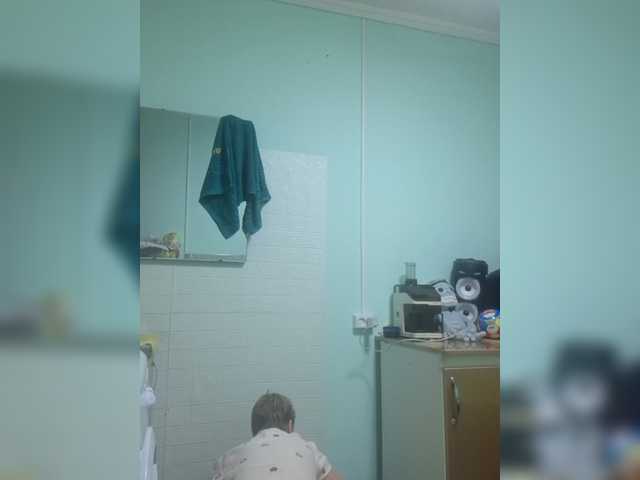 -kisulay-
