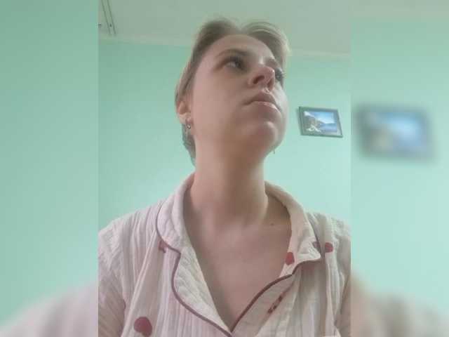 -kisulay- live cam preview
