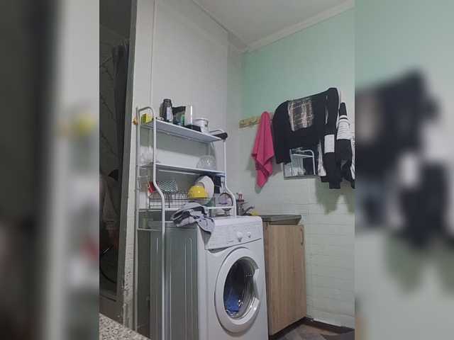 -kisulay-