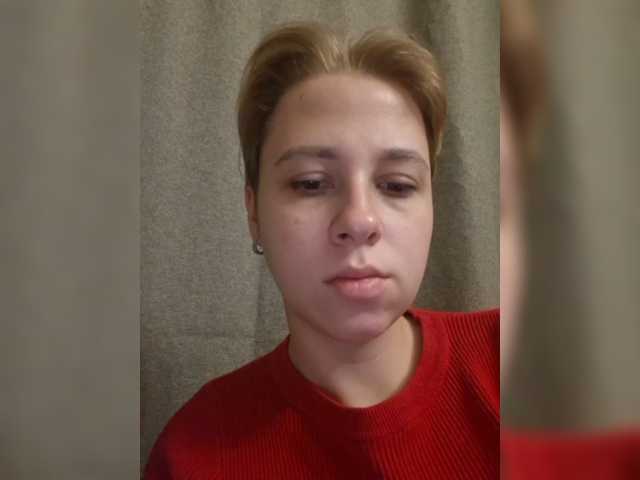 -kisulay-, en vivo ahora en BongaCams
