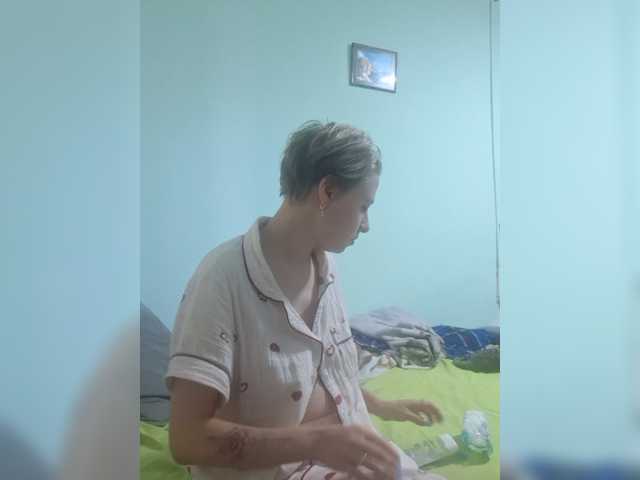 -kisulay-