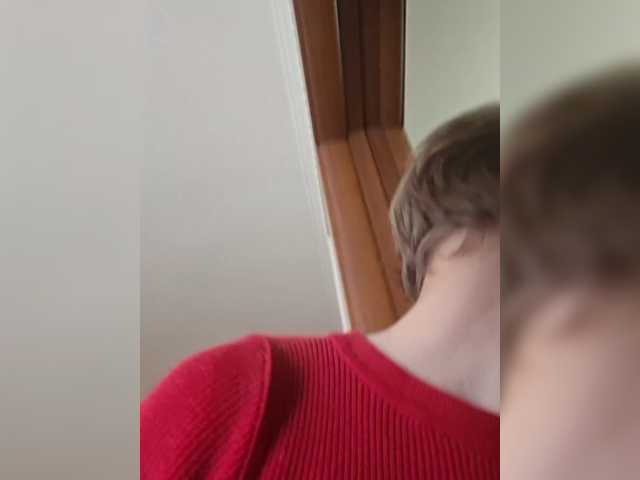 -kisulay- live cam on BongaCams