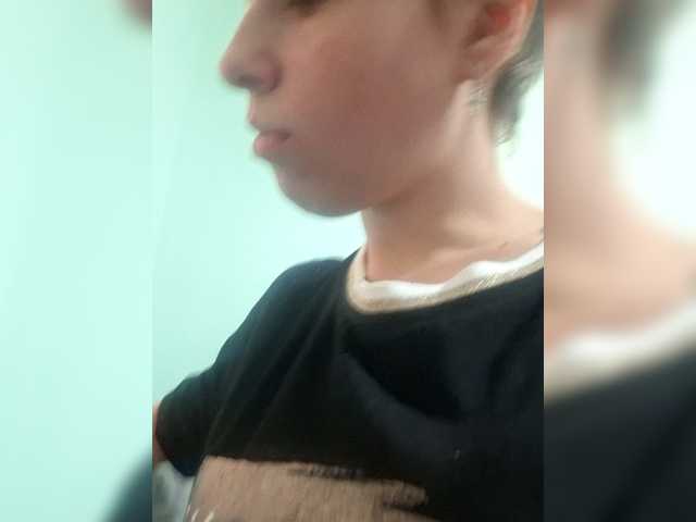 -kisulay-