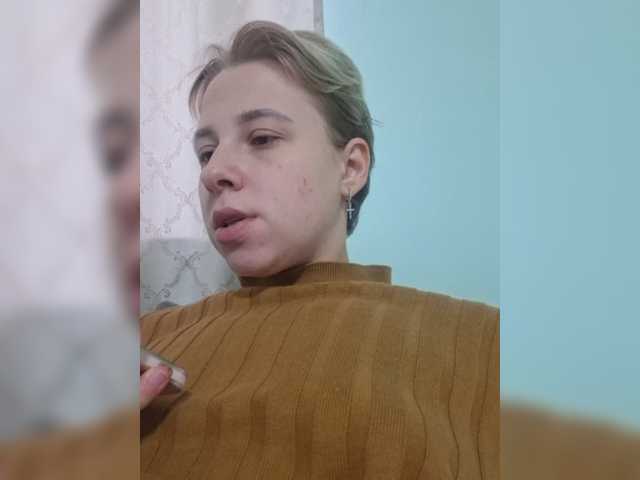 -kisulay-