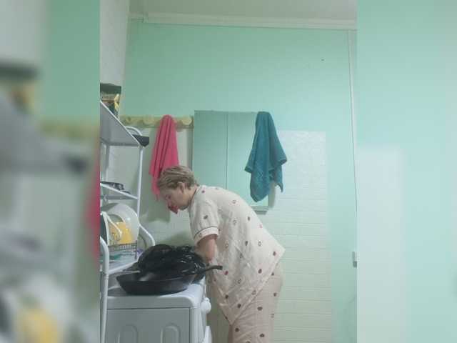-kisulay-