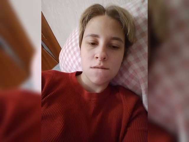 Развраточка -kisulay-