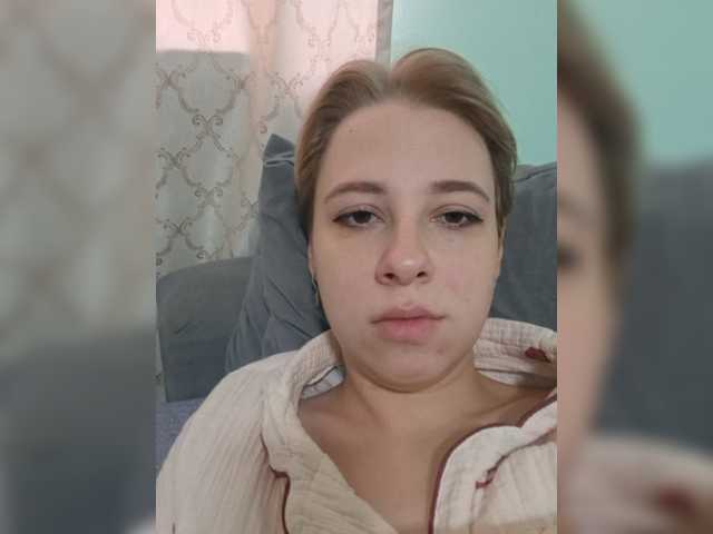 -kisulay- live cam on BongaCams