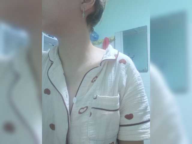 -kisulay-
