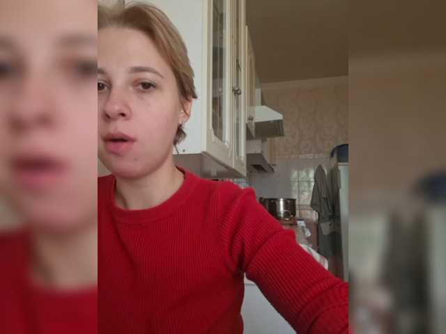 -kisulay- live cam preview