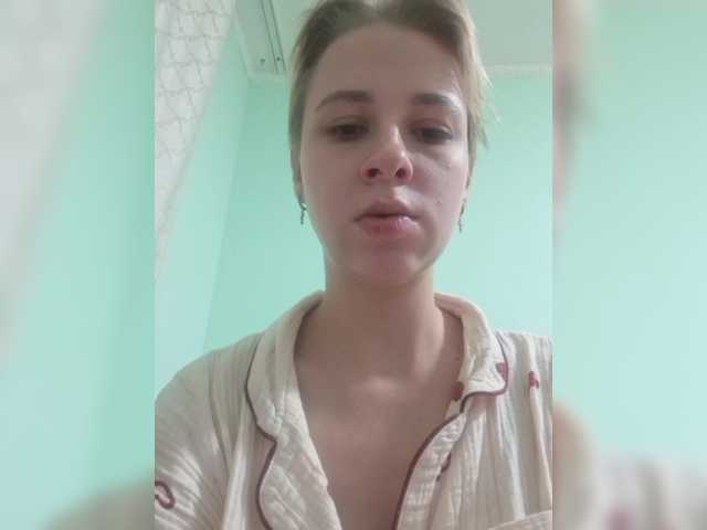 -kisulay-